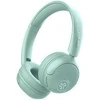 Ausinės JLab Audio JLAB Headest STUDIO 2 Miętowy (IEUHBSTUD2RMNT93)
