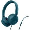 Ausinės JLab Audio Ausinės su laidu Jlab Studio 2 (turkio sp.)
