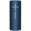 Logitech Ultimate Ears UE BOOM 4 cobalt mėlynos spalvos