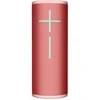 „Logitech ULTIMATE EARS MEGABOOM 4“ / AVIEČIŲ ROZĖS – N/A – EMEA28-935