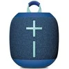 Logitech Ultimate Ears UE WONDERBOOM 4 cobalt mėlynos spalvos