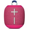 Logitech ULTIMATE EARS WONDERBOOM 4 - HYPER Rožinis - N/A - EMEA28-935