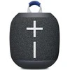 Ultimate Ears UE WONDERBOOM 4 active juodos spalvos