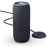 MOTOROLA SOUND FLOW CARBON