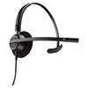 Ausinės su mikrofonu Poly CS 540A;DECT-Ausinės-System