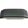 Poly Sync 10 + kabelis USB-A na USB-C (7S4M6AA)