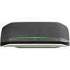 HP Poly Sync 10 + kabelis USB-A na USB-C (7S4M6AA)