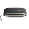 POLY SYNC 20 SPKPHN USB-C/A - POLY SYNC 20 SPKPHN USB-C/A WW