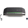 POLY SYNC 20+ SPKPHN USB-C/A - POLY SYNC 20+ SPKPHN USB-C/A WW