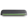 Poly SYNC 60 SY60 WW -
