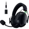 Razer BlackShark V3 skirta Xbox Ausinės Žaidimams, Over-Ear, Belaidės | Razer