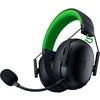 Razer BlackShark V3 X HyperSpeed skirta Xbox Ausinės Žaidimams, Over-Ear,Belaidės, Juodas | Razer