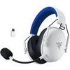 Ausinės Razer BlackShark V3 X Hyperspeed PS balta