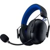 „Razer“ žaidimų ausinės, skirtos „PlayStation“ | „BlackShark V3 X HyperSpeed“ | Juodas