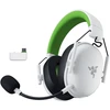 Ausinės Razer BlackShark V3 X Hyperspeed Xbox Baltas