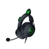 Razer | su laidu | Over-Ear | Ausinės Žaidimams | Kraken V2 Pro, Kitty Edition