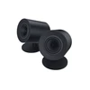 Kompiuterio kolonėlės Razer | Žaidimų garsiakalbiai | Nommo V2 X - 2.0 | Bluetooth | Juodas