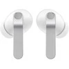 Samsung „Galaxy BUDS PRO Baltas+“ įkroviklis, belaidės, skambučiai / muzika, ausinės, baltos