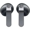 Ausinės Samsung Galaxy Buds4 juoda (SM-R540NZKADBT)
