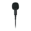 Shure MVL Lavalier Microphone for Išmanusis telefonas or Planšetė | Shure