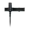 Shure MVL Lavalier Microphone for Išmanusis telefonas or Planšetė | Shure