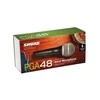 Shure PGA48-XLR-E mikrofonas