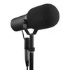 Shure SM7B mikrofonas