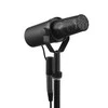 Shure SM7B mikrofonas