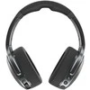 Ausinės „Skullcandy Crusher 540 Active Concrete“ pilka