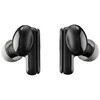Ausinės Skullcandy Dime Evo True Belaidės Bluetooth Earbuds, Juodas