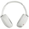 Ausinės Skullcandy Hesh 360 langattomat kuulokkeet, valkoinen