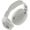 Ausinės Skullcandy Hesh 540 Bone