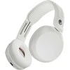 Ausinės Skullcandy Icon 180 Ant ausų uždedamos Bone