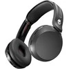 Ausinės Skullcandy Icon 180 juoda