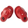 Ausinės Skullcandy Method 360 Plasma