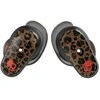 Ausinės Skullcandy Method 360 ANC Sound By Bose Leopard