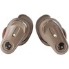 Ausinės „Skullcandy Method 360“ pradmuo