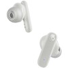 Ausinės Skullcandy Smokin Buds True Belaidės nappikuulokkeet, valkoinen