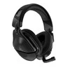 Turtle Beach Stealth 600P Gen2 MAX Juodas belaidės ausinės