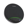 Yealink SP92 su adapteriu „Teams USB-C/A“