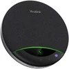 Ausinės „Yealink SP96“ su „Dongle Teams“ USB-C/A adapteriu