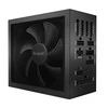 LISTAN BE QUIET Dark Power 13 1000W Titanium Modular