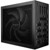 be quiet! Dark Power 14 1200W