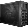 be quiet! Dark Power Pro 14 IO 1600W