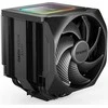 LISTAN BE QUIET Dark Rock Elite RGB procesoriaus aušintuvas