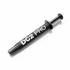 „Be Quiet! DC2 PRO“ šilumos kriauklės pasta Terminis tepalas 80 W/m·K 1 g
