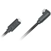 be quiet! IO Cable Kit 30/70-6