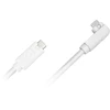 be quiet! IO Cable Kit 30/70-6 Baltas