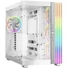 Be Quiet! LIGHT BASE 900 FX Baltas Full Tower