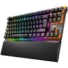 be quiet! Light Mount TKL Klaviatūra žaidimams Tactile